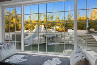 Single Family Residence, 1404 Mission rd, Fallbrook, CA 92028 - 13