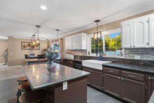 Single Family Residence, 1404 Mission rd, Fallbrook, CA 92028 - 15