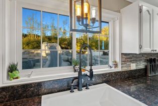 Single Family Residence, 1404 Mission rd, Fallbrook, CA 92028 - 16