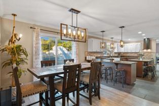 Single Family Residence, 1404 Mission rd, Fallbrook, CA 92028 - 17