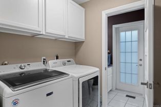 Single Family Residence, 1404 Mission rd, Fallbrook, CA 92028 - 19