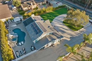 Single Family Residence, 1404 Mission rd, Fallbrook, CA 92028 - 2