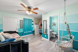 Single Family Residence, 1404 Mission rd, Fallbrook, CA 92028 - 20