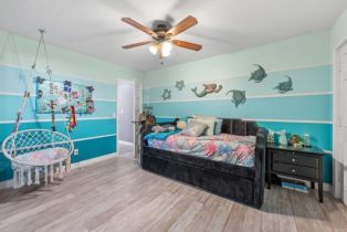 Single Family Residence, 1404 Mission rd, Fallbrook, CA 92028 - 21