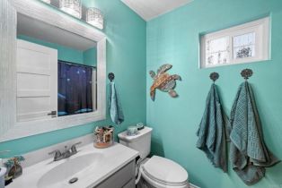 Single Family Residence, 1404 Mission rd, Fallbrook, CA 92028 - 22