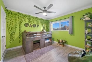 Single Family Residence, 1404 Mission rd, Fallbrook, CA 92028 - 24