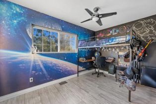 Single Family Residence, 1404 Mission rd, Fallbrook, CA 92028 - 25