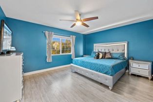 Single Family Residence, 1404 Mission rd, Fallbrook, CA 92028 - 26