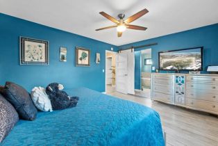 Single Family Residence, 1404 Mission rd, Fallbrook, CA 92028 - 27