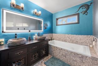 Single Family Residence, 1404 Mission rd, Fallbrook, CA 92028 - 28