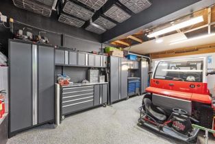 Single Family Residence, 1404 Mission rd, Fallbrook, CA 92028 - 29