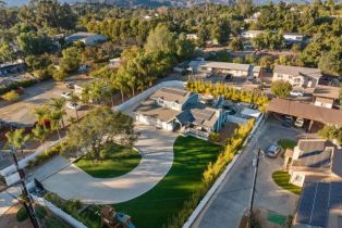 Single Family Residence, 1404 Mission rd, Fallbrook, CA 92028 - 3