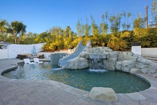 Single Family Residence, 1404 Mission rd, Fallbrook, CA 92028 - 31