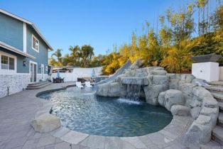 Single Family Residence, 1404 Mission rd, Fallbrook, CA 92028 - 32