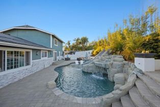 Single Family Residence, 1404 Mission rd, Fallbrook, CA 92028 - 33