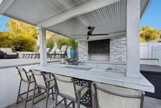 Single Family Residence, 1404 Mission rd, Fallbrook, CA 92028 - 34