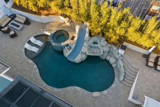 Single Family Residence, 1404 Mission rd, Fallbrook, CA 92028 - 37