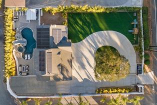 Single Family Residence, 1404 Mission rd, Fallbrook, CA 92028 - 38