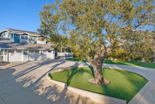 Single Family Residence, 1404 Mission rd, Fallbrook, CA 92028 - 4