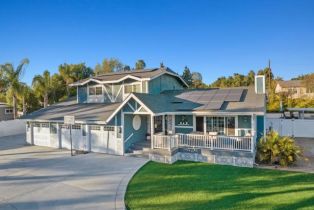 Single Family Residence, 1404 Mission rd, Fallbrook, CA 92028 - 5