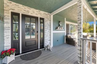 Single Family Residence, 1404 Mission rd, Fallbrook, CA 92028 - 6