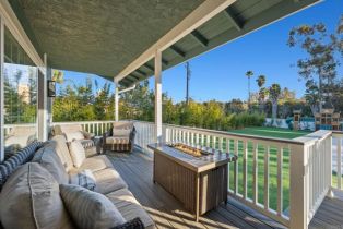 Single Family Residence, 1404 Mission rd, Fallbrook, CA 92028 - 7