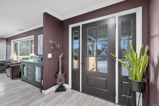 Single Family Residence, 1404 Mission rd, Fallbrook, CA 92028 - 8