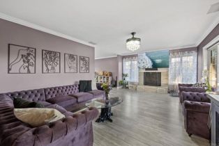 Single Family Residence, 1404 Mission rd, Fallbrook, CA 92028 - 9