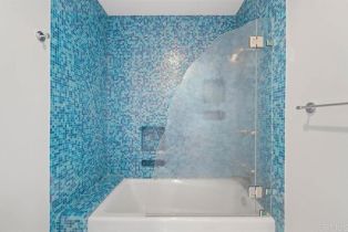 Single Family Residence, 1907 Chubasco dr, Corona Del Mar, CA 92625 - 17