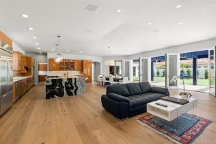 Single Family Residence, 1907 Chubasco dr, Corona Del Mar, CA 92625 - 21