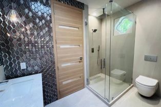 Single Family Residence, 1907 Chubasco dr, Corona Del Mar, CA 92625 - 23