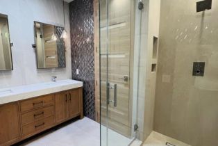 Single Family Residence, 1907 Chubasco dr, Corona Del Mar, CA 92625 - 24