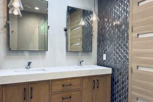 Single Family Residence, 1907 Chubasco dr, Corona Del Mar, CA 92625 - 26