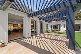 Single Family Residence, 1907 Chubasco dr, Corona Del Mar, CA 92625 - 28