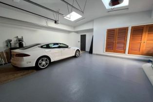 Single Family Residence, 1907 Chubasco dr, Corona Del Mar, CA 92625 - 31