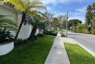 Single Family Residence, 1907 Chubasco dr, Corona Del Mar, CA 92625 - 32