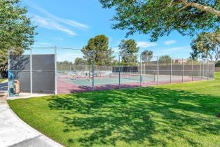 Single Family Residence, 1907 Chubasco dr, Corona Del Mar, CA 92625 - 35