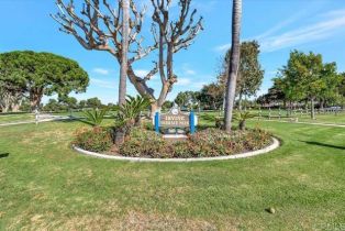 Single Family Residence, 1907 Chubasco dr, Corona Del Mar, CA 92625 - 36