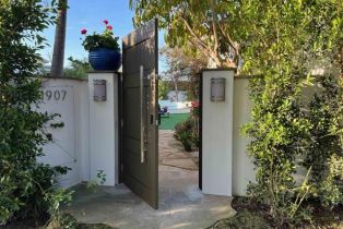 Single Family Residence, 1907 Chubasco dr, Corona Del Mar, CA 92625 - 37