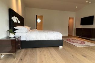 Single Family Residence, 1907 Chubasco dr, Corona Del Mar, CA 92625 - 8