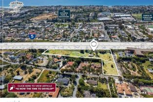 , 959 Genevieve st, Del Mar, CA 92014 - 4