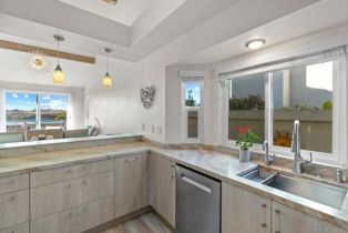 Condominium, 4825 Argosy ln, Carlsbad, CA 92008 - 10