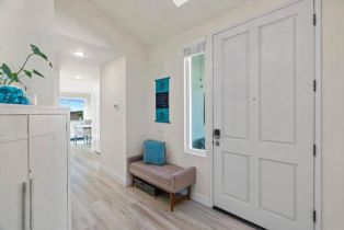 Condominium, 4825 Argosy ln, Carlsbad, CA 92008 - 11