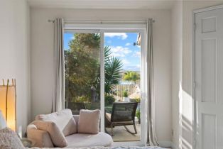 Condominium, 4825 Argosy ln, Carlsbad, CA 92008 - 12