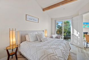 Condominium, 4825 Argosy ln, Carlsbad, CA 92008 - 13