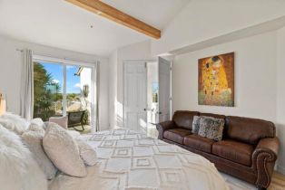 Condominium, 4825 Argosy ln, Carlsbad, CA 92008 - 14