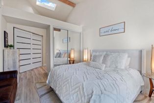 Condominium, 4825 Argosy ln, Carlsbad, CA 92008 - 15