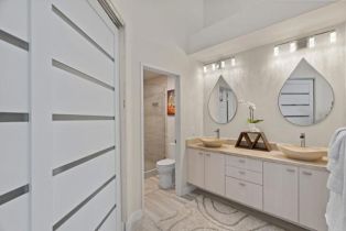 Condominium, 4825 Argosy ln, Carlsbad, CA 92008 - 16