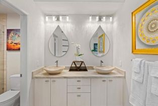 Condominium, 4825 Argosy ln, Carlsbad, CA 92008 - 18