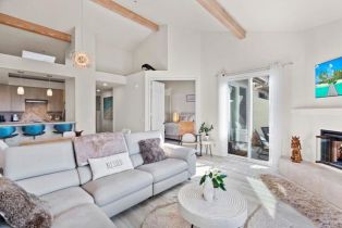 Condominium, 4825 Argosy ln, Carlsbad, CA 92008 - 2